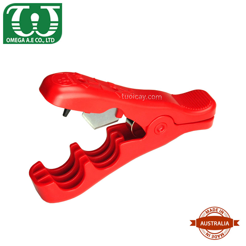 Punch & Cutter2