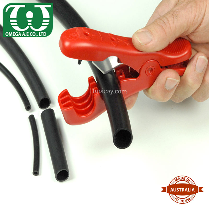 Punch & Cutter3
