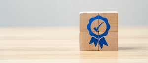 chính sách đổi trả và bảo hành