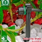 Thumbnail of Chốt gắn dây vòi phun bằng nhựa0