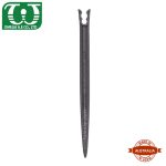 Thumbnail of Chốt gắn dây vòi phun bằng nhựa1