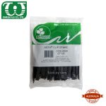 Thumbnail of Chốt gắn dây vòi phun bằng nhựa3