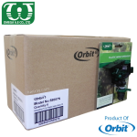 Thumbnail of Bộ 06 béc tưới cỏ phun mưa 58007N1