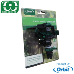 Thumbnail of Bộ 06 béc tưới cỏ phun mưa 58007N4