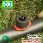 Thumbnail of Béc tưới cây nhỏ giọt bù áp Asta Drip2