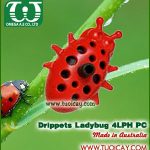 Thumbnail of Béc tưới cây nhỏ giọt bù áp Asta Drip8