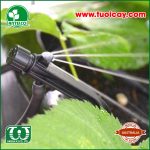 Thumbnail of Béc tưới cây 4 tia – Postream0