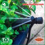 Thumbnail of Béc tưới cây 4 tia – Postream2