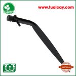 Thumbnail of Béc tưới cây 4 tia – Postream4