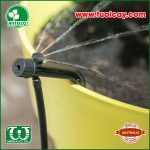 Thumbnail of Béc tưới cây 4 tia – Postream5