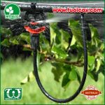 Thumbnail of Béc tưới phun mưa Rotor Rain Plus2