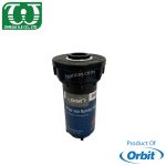 Thumbnail of Béc tưới phun mưa Pop up Spray 54509 – Orbit0