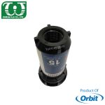 Thumbnail of Béc tưới phun mưa Pop up Spray 54509 – Orbit2