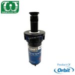 Thumbnail of Béc tưới phun mưa Pop up Spray 54509 – Orbit3