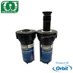 Thumbnail of Béc tưới phun mưa Pop up Spray 54509 – Orbit4