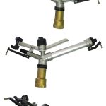 Thumbnail of Súng tưới cây SPRINKLER 280 F.C0