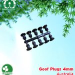 Thumbnail of Bít ống 4mm3