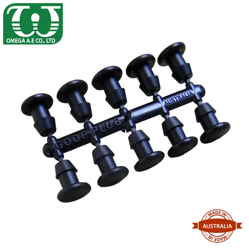 Bít ống 4mm0