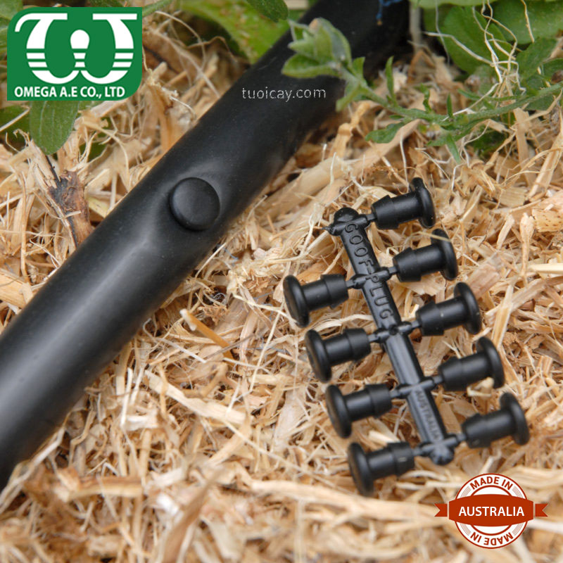 Bít ống 4mm1