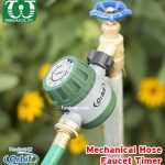 Thumbnail of Bộ điều khiển 620340