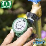 Thumbnail of Bộ điều khiển 620342