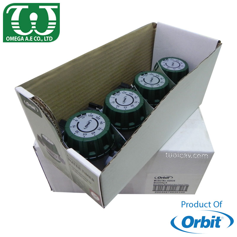 Bộ điều khiển 620343