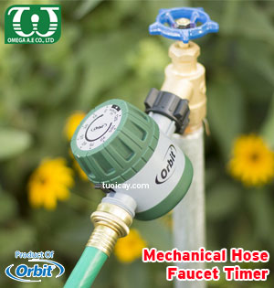 Bộ điều khiển 62034