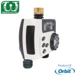Thumbnail of Bộ điều khiển Buddy 2 cổng 941483