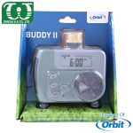 Thumbnail of Bộ điều khiển Buddy 2 cổng 941485