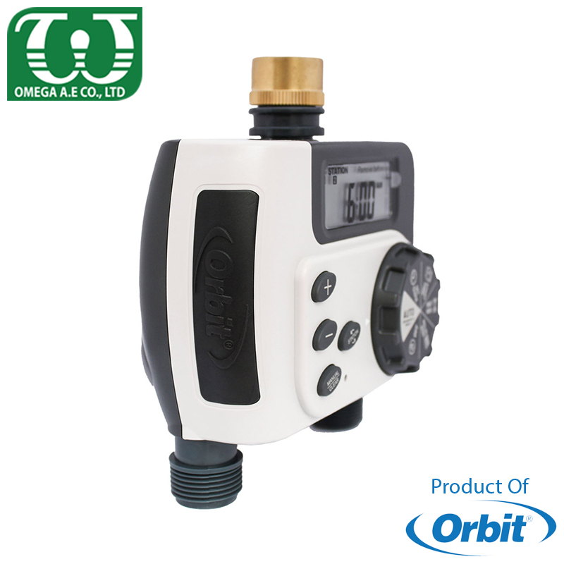 Bộ điều khiển Buddy 2 cổng 941483