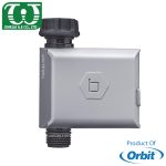 Thumbnail of Bộ điều khiển Wifi 1 cổng 949901