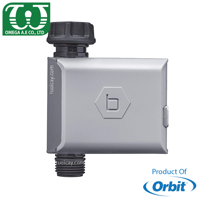 Bộ điều khiển Wifi 1 cổng 949901