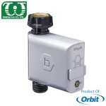 Thumbnail of Bộ điều khiển Wifi 1 cổng 949902