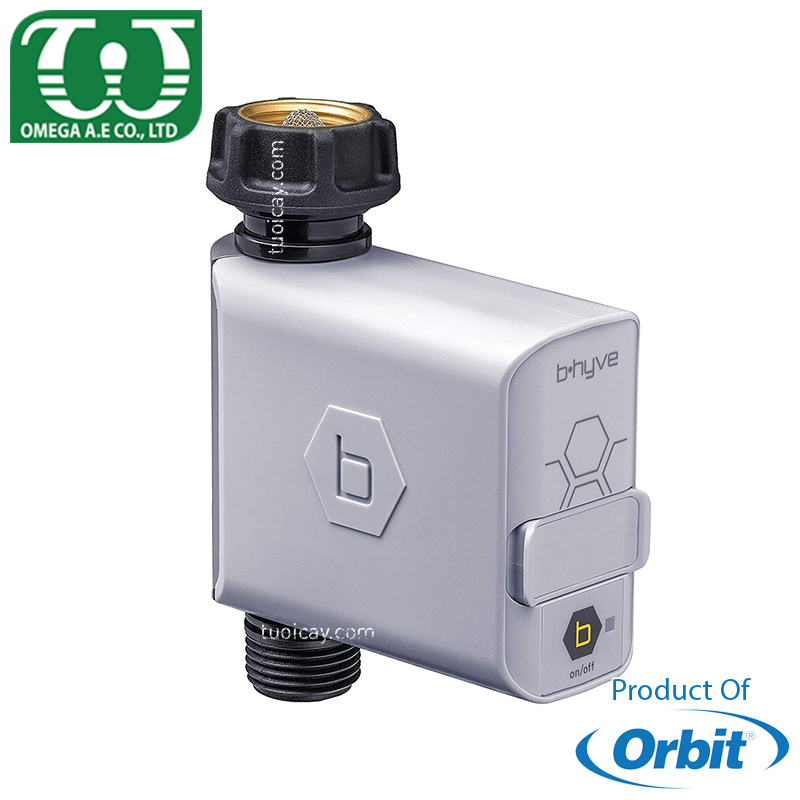 Bộ điều khiển Wifi 1 cổng 949902