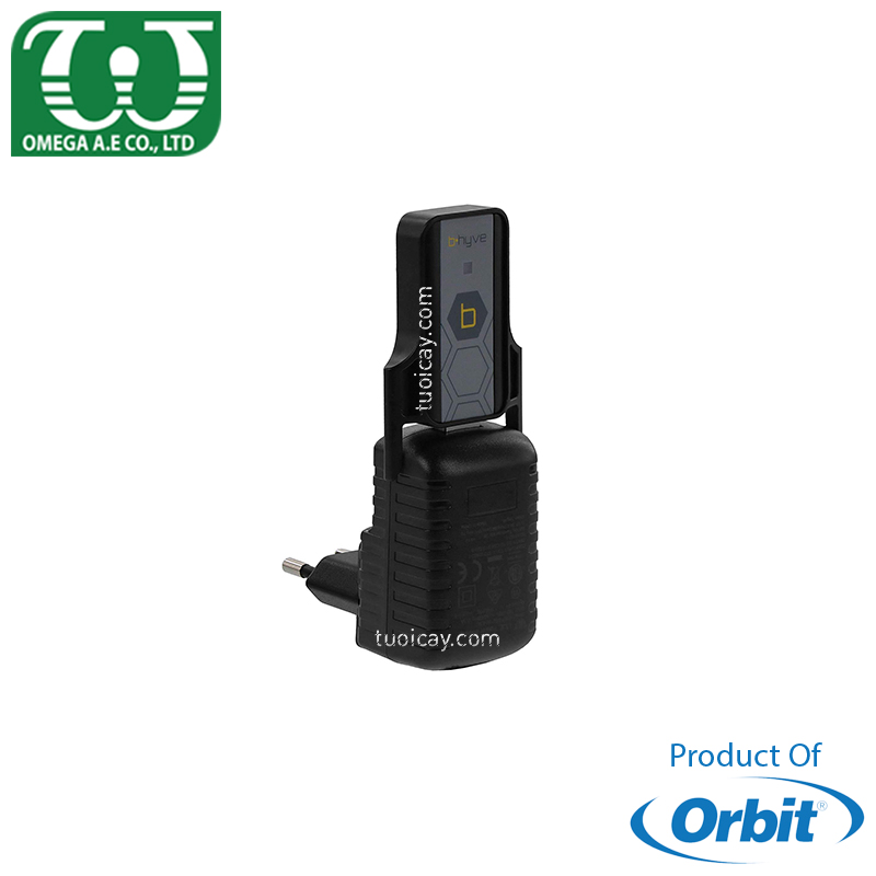 Bộ điều khiển Wifi 1 cổng 949903