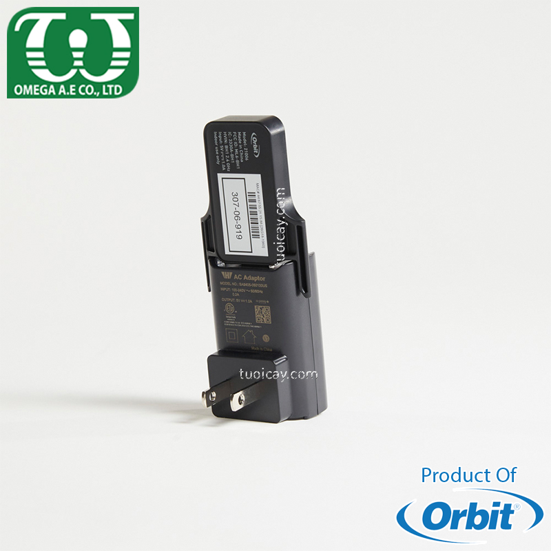 Bộ điều khiển Wifi 1 cổng 949904