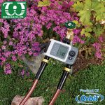 Thumbnail of Bộ hẹn giờ 2 khu vực 94792 Bluetooth1