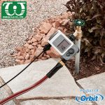 Thumbnail of Bộ hẹn giờ 2 khu vực 94792 Bluetooth0