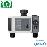 Thumbnail of Bộ hẹn giờ 2 khu vực 94792 Bluetooth2