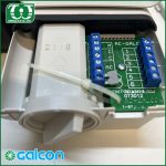 Thumbnail of Bộ hẹn giờ tưới 6 khu vực 8006 – Galcon0