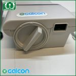 Thumbnail of Bộ hẹn giờ tưới 6 khu vực 8006 – Galcon1