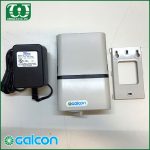 Thumbnail of Bộ hẹn giờ tưới 6 khu vực 8006 – Galcon2