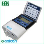 Thumbnail of Bộ hẹn giờ tưới 6 khu vực 8006 – Galcon3
