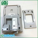 Thumbnail of Bộ hẹn giờ tưới 6 khu vực 8006 – Galcon6