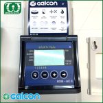 Thumbnail of Bộ hẹn giờ tưới 6 khu vực 8006 – Galcon7