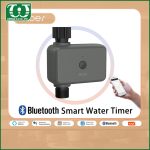 Thumbnail of Bộ hẹn giờ 1 khu vực Bluetooth MOES1