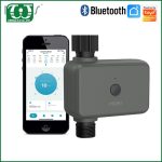 Thumbnail of Bộ hẹn giờ 1 khu vực Bluetooth MOES2