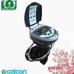 Thumbnail of Bộ điều khiển 6101DC 1 inch0