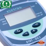 Thumbnail of Bộ điều khiển 6101DC 1 inch1