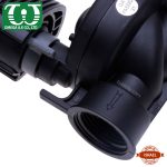 Thumbnail of Bộ điều khiển 6101DC 1 inch2